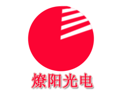 昆明科技 创新引领，智造未来的综合性科技企业